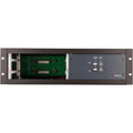 AMS Neve Empty 2-Slot 3U Rack (New)