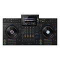 AlphaTheta XDJ-AZ All-In-One DJ System - Mint, Open Box