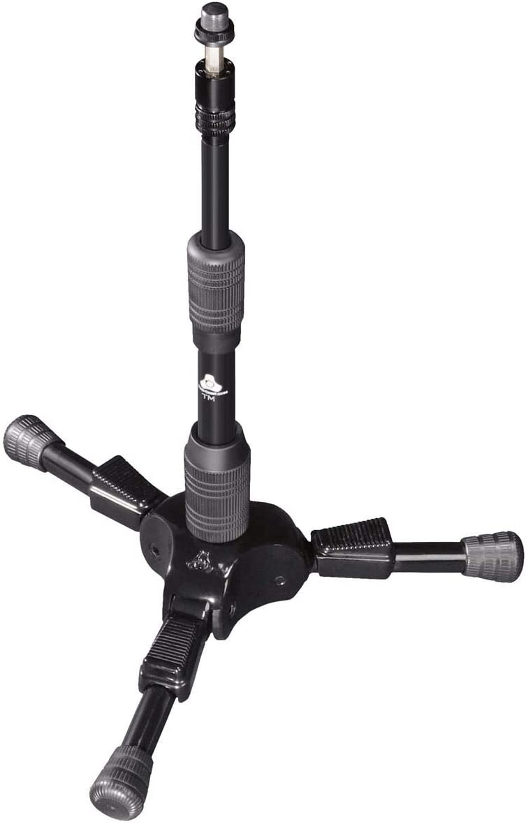 Triad Orbit TM Triad Mini Tripod Stand (New)