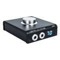 Grace Design M900 - Desktop DAC Headphone Amplifier (New)