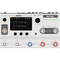 Hotone Ampero II Stage Amp Modeler/Effects Processor Guitar Pedal (New)