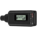 Sennheiser SKP 500 G4 Pro Wireless Plug-On Transmitter - GW1 (New)