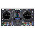Rane System One DJ Controller - Open Box, Mint