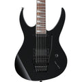 Ibanez 540PIII P Series Genesis Collection Electric Guitar - Black (New)