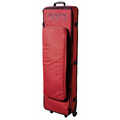 Nord GB88 Soft Case for Stage 2 HA88 - Mint, Open Box, Used