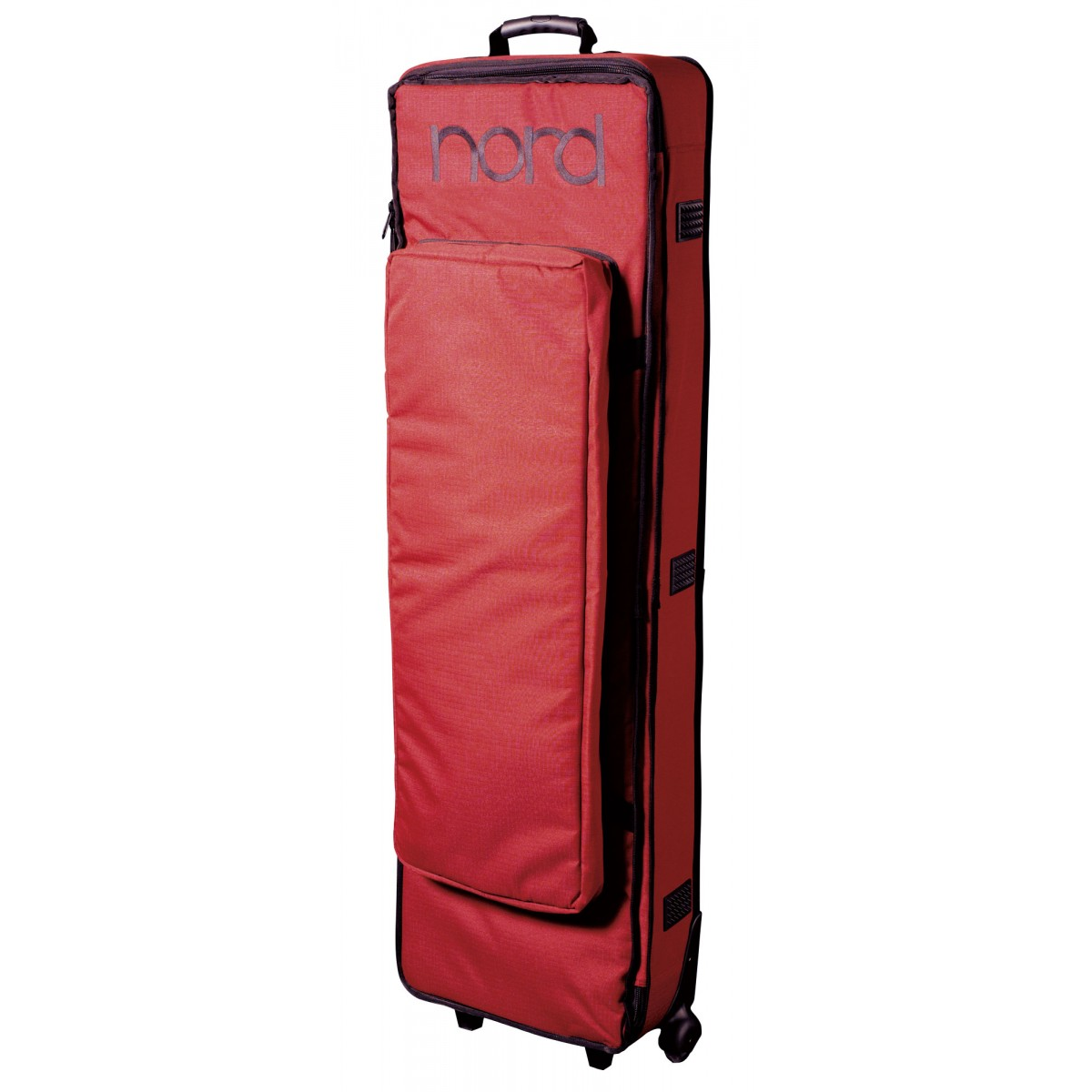 Nord GB88 Soft Case for Stage 2 HA88 - Mint, Open Box, Used