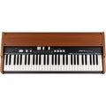 Crumar DK61 Midi Controller (New)