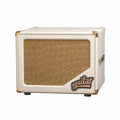 Aguilar 30th Anniversary SL112 Bass Guitar Cabinet (New)