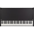 Crumar Mojo 61 Lower Manual Mk2 Keyboard (New)