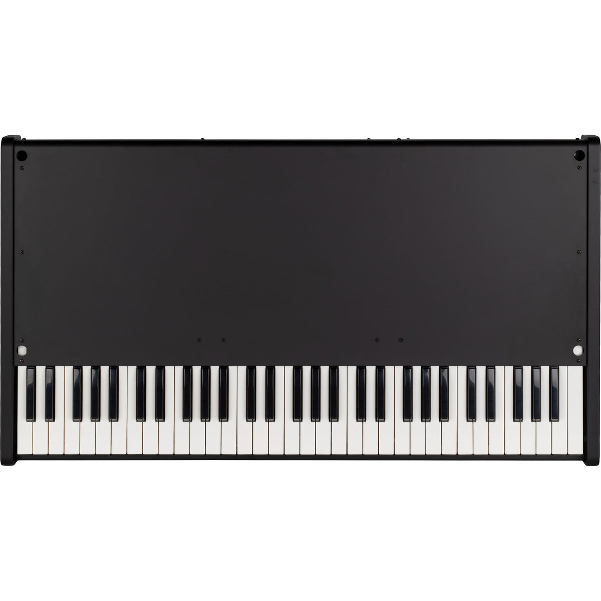 Crumar Mojo 61 Lower Manual Mk2 Keyboard (New)