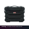 Gator 19-24" Plastic Case for LG 19LG30, 19LH20, 22LG30, 22LH20