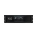 QSC RMX5050a Power Amplifier - Open Box, Mint