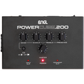 ENGL E805 Powercube 200 Pedalboard Power Amplifier