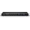 Midas HUB4 PRO_US1 96k Monitor System Hub with 4 PoE Ports