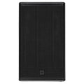 RCF NX 945-A 2100-Watt 2-Way 15-Inch Powered Speaker (B-Stock)