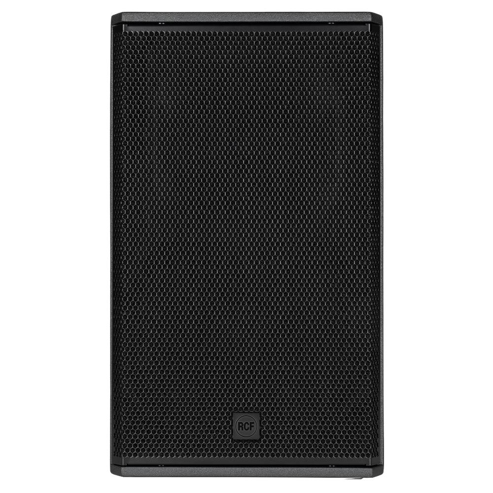 RCF NX 945-A 2100-Watt 2-Way 15-Inch Powered Speaker (B-Stock)