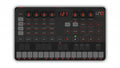IK Multimedia UNO Synth Portable Synthesizer (New)