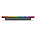 Chauvet DJ COLORband Spectra ILS Motorized Pixel-Mapping Strip Light