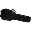 Gibson Deluxe Protector Case, SG (New)
