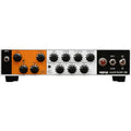 Orange Gain Baby 100-watt Amplifier Head (New)