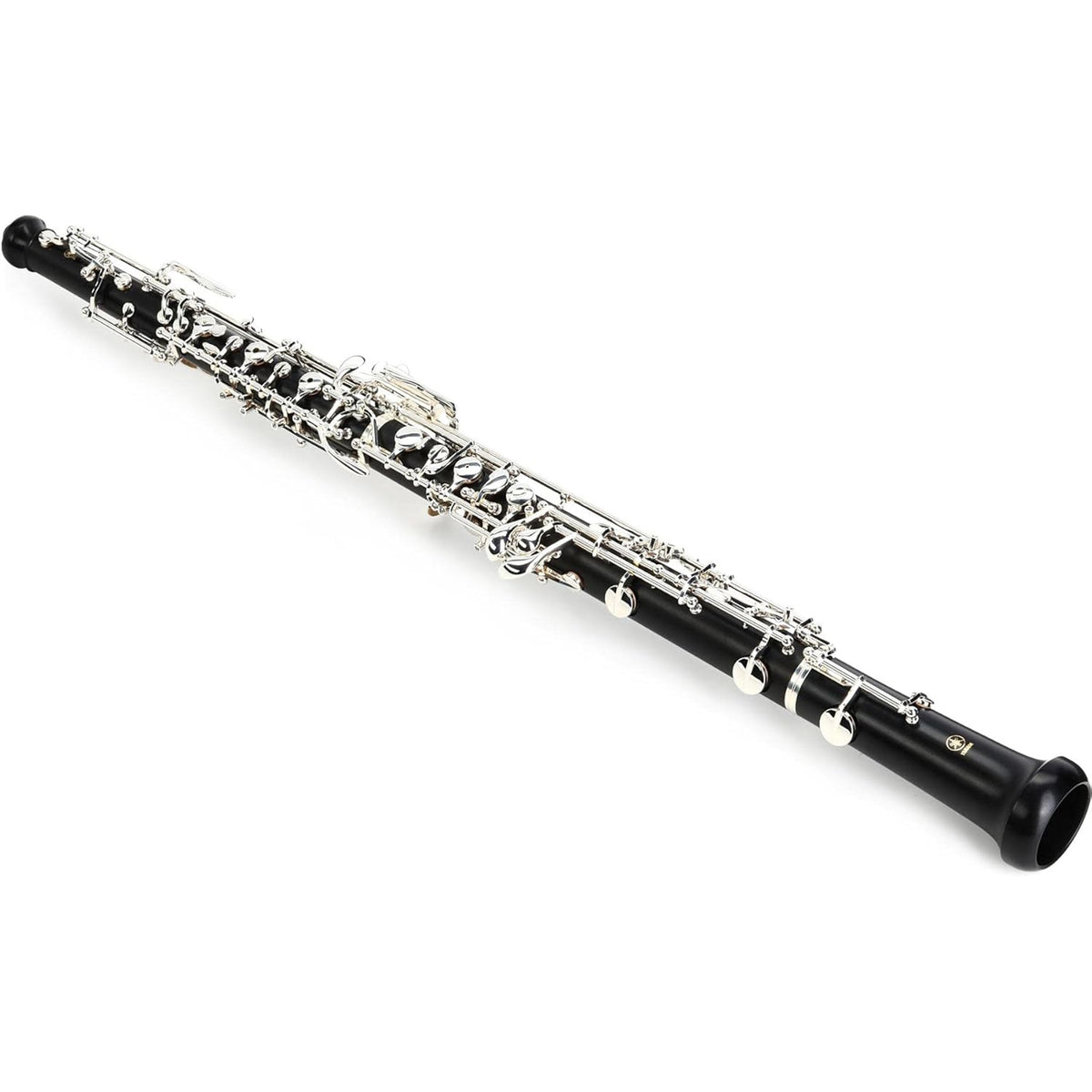 Yamaha YOB-441MT Duet+ Intermediate Oboe (New)