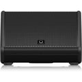 Turbosound TFX122M-AN 1100W 12 inch 2-way Flashline Series Stage Monitor (New)