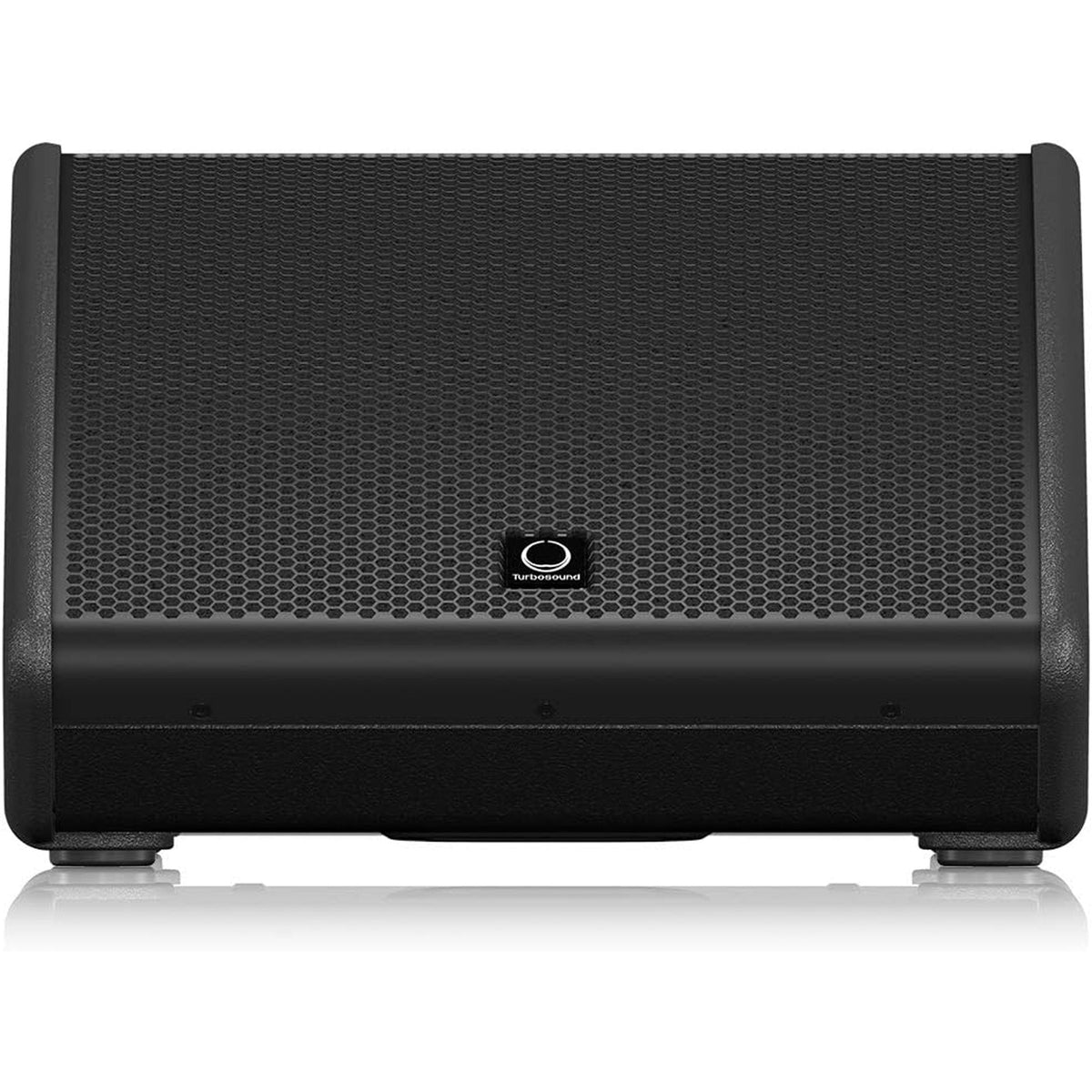 Turbosound TFX122M-AN 1100W 12 inch 2-way Flashline Series Stage Monitor (New)