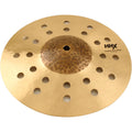 Sabian 10” HHX Complex Aero Splash (New)