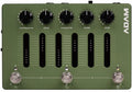 Darkglass Electronics Adam Multi Distortion Compressor Pedal (New)