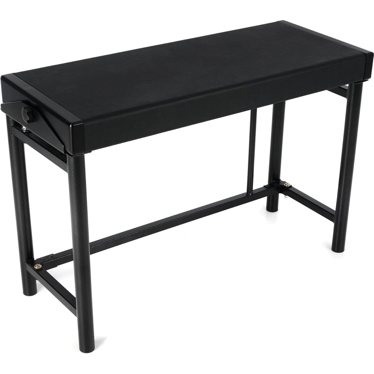 Hammond XK/Sk Pro System Bench - Black (New)