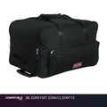Gator Rolling Speaker Bag for JBL EON515XT, EON612, EON712