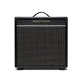 HeadRush FRFR-8 CAB Full-Range Flat-Response 8-Inch Guitar Amp Cabinet