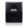 ENGL Amplifiers E212VB 2x12-Inch Slanted Guitar Cabinet (Floor Model)