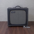 Bartel Swingland 1x12-Inch 3-Watt Tube Combo Guitar Amplifier (New)