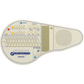 Suzuki OM-108 Omnichord - Open Box, Mint