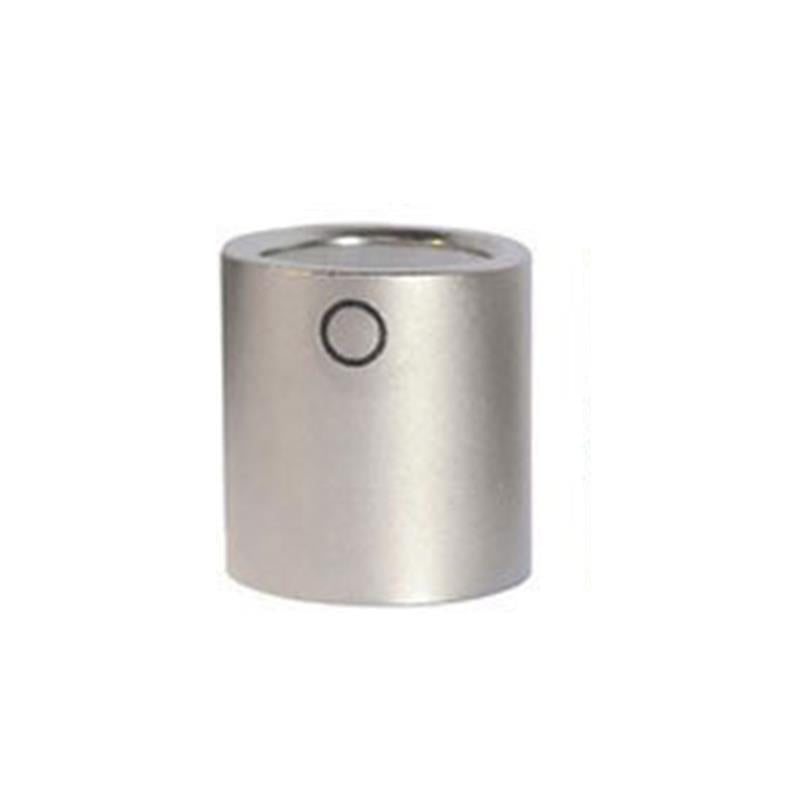 sE Electronics Rupert Neve RN17 Omnidirectional Capsule