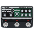 Boss RE-202 Space Echo Digital Delay Pedal (New)
