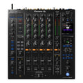 Pioneer DJ DJM-A9 Professional 4-Channel DJ Mixer (B-Stock)