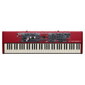 Nord Electro 7 73-Key Keyboard