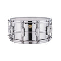 Ludwig 14 x 5-Inch Supraphonic Snare Drum (B-Stock)