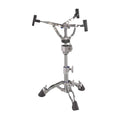 Yamaha SS9WR Snare Stand