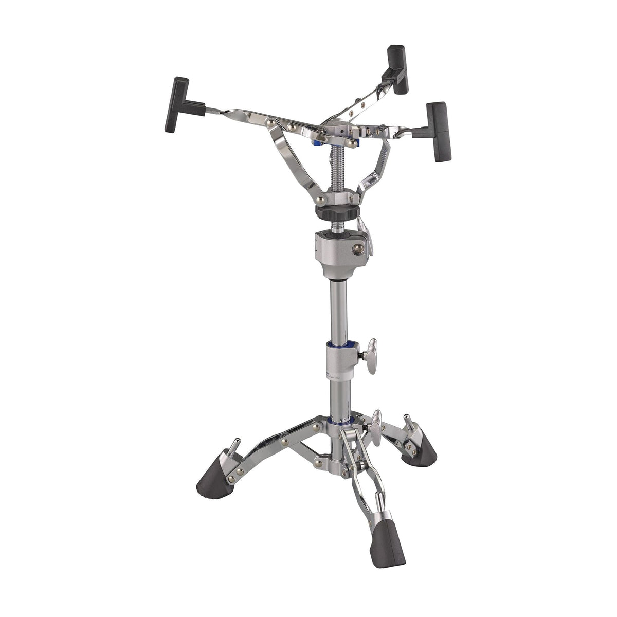 Yamaha SS9WR Snare Stand