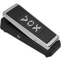 Vox VRM1 Real McCoy Wah Pedal (New)