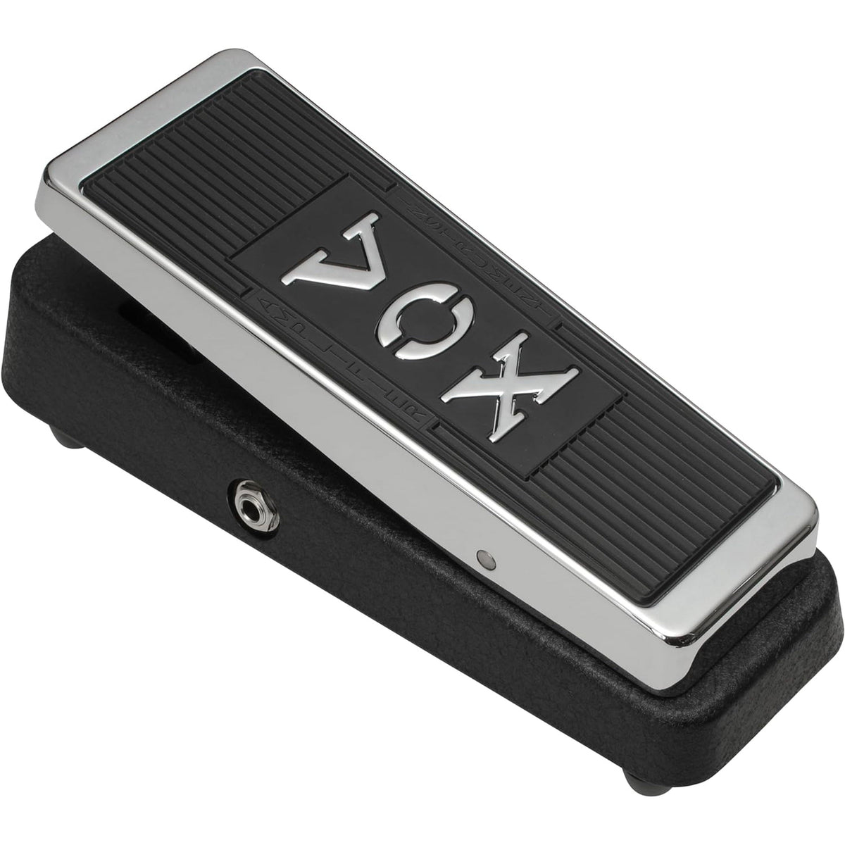 Vox VRM1 Real McCoy Wah Pedal (New)