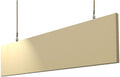 Primacoustic Saturna Low Profile Baffle - Beige - 12" x 48" x 1.5" (New)