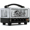 Bugera T5 INFINIUM 5W Cage-Style Tube Amplifier Head (New)