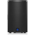 Turbosound iX12 1000W 12 inch Powered Speaker (New)