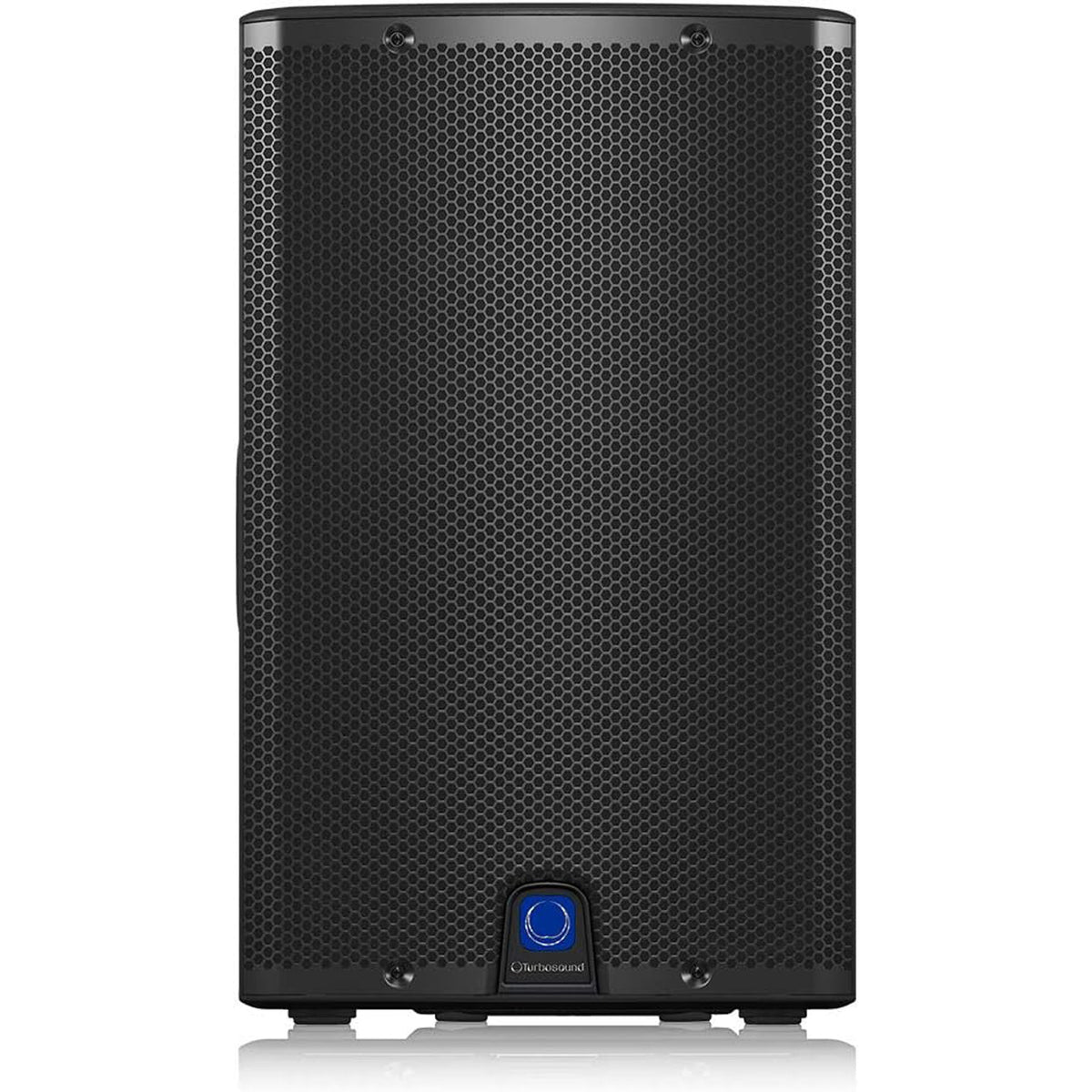 Turbosound iX12 1000W 12 inch Powered Speaker (New)