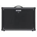 Boss Katana Gen 3 100-Watt 2x12-Inch Combo Guitar Amplifier - Mint, Open Box