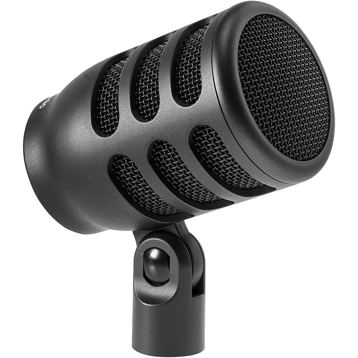 Beyerdynamic TG D70 MKII Premium Dynamic Kick Drum Microphone (New)